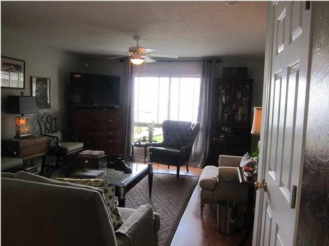 550 Post Road, Unit 806 Ridgeland, MS 39157 - Photo 6 of 19 Photo 6