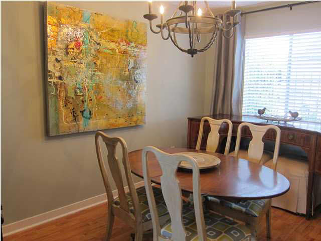 550 Post Road, Unit 806 Ridgeland, MS 39157 - Photo 7 of 19 Photo 7