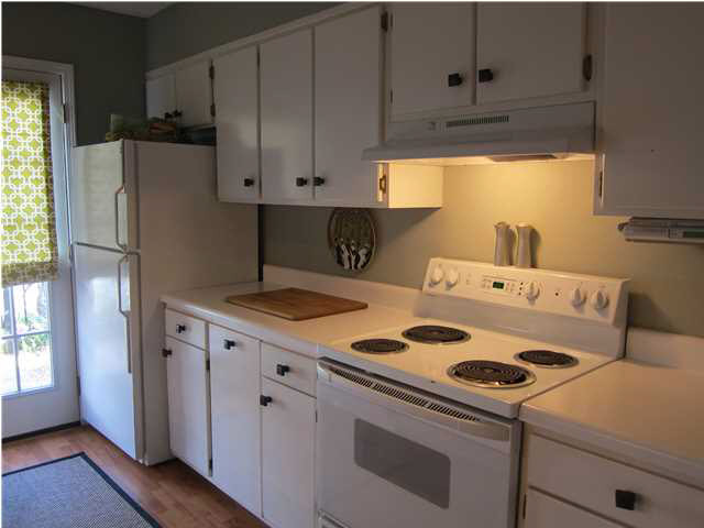 550 Post Road, Unit 806 Ridgeland, MS 39157 - Photo 9 of 19 Photo 9