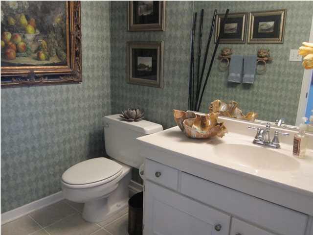 550 Post Road, Unit 806 Ridgeland, MS 39157 - Photo 10 of 19 Photo 10