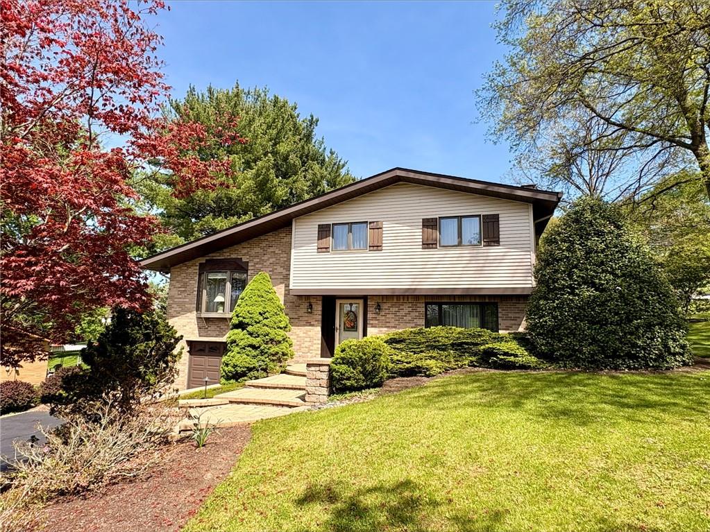 5122 Leroy Drive Gibsonia, PA 15044 - Photo 37 of 43