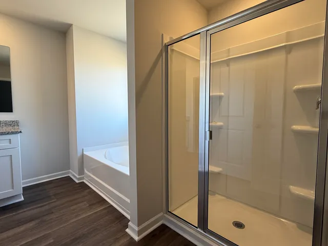 $1,950 | 935 Raghorn Road, Grovetown, GA 30813