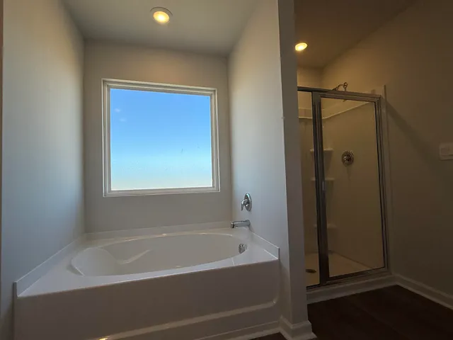 $1,950 | 935 Raghorn Road, Grovetown, GA 30813