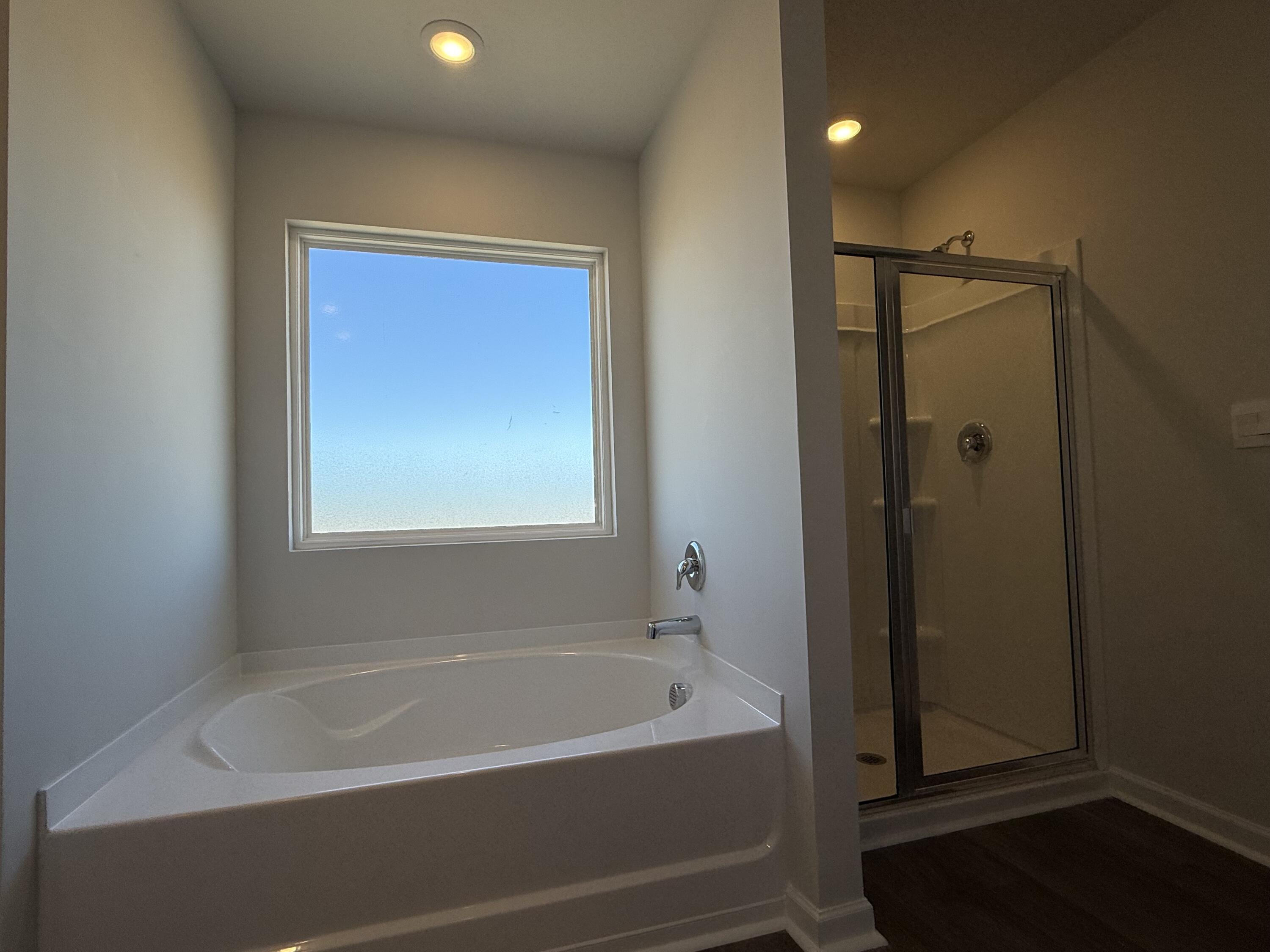 935 Raghorn Road Grovetown, GA 30813 - Photo 12 of 15 IMG_3901