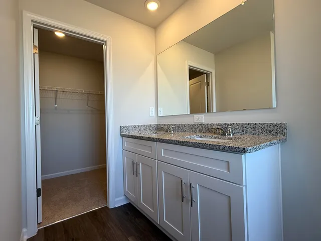 $1,950 | 935 Raghorn Road, Grovetown, GA 30813