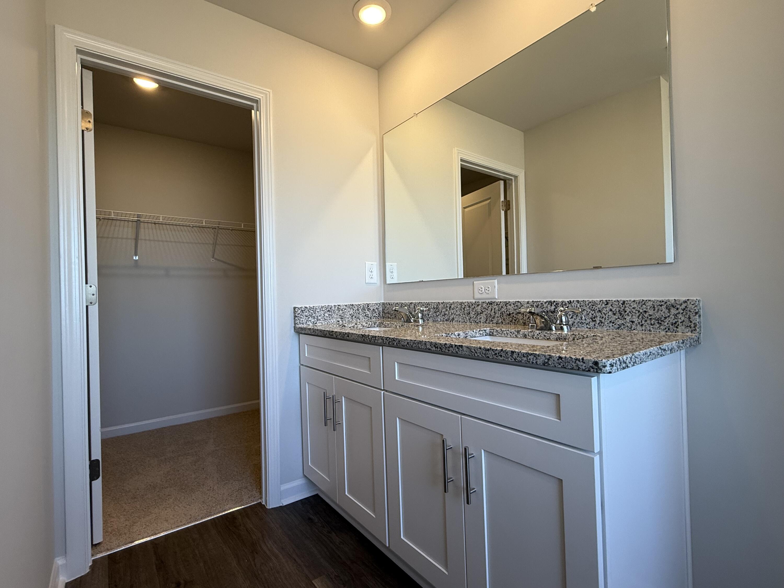 935 Raghorn Road Grovetown, GA 30813 - Photo 13 of 15 IMG_3902