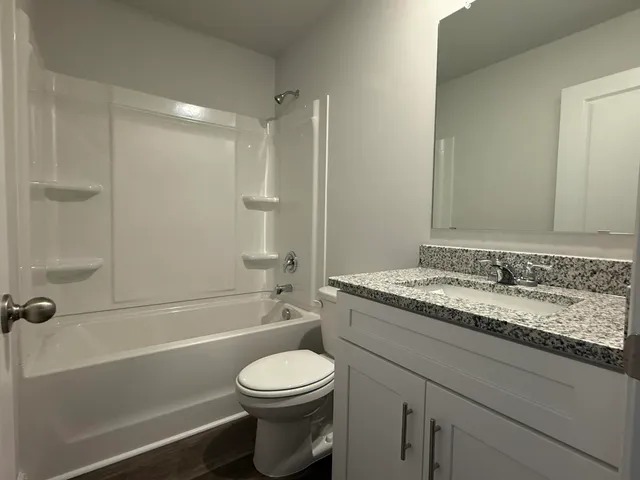 $1,950 | 935 Raghorn Road, Grovetown, GA 30813