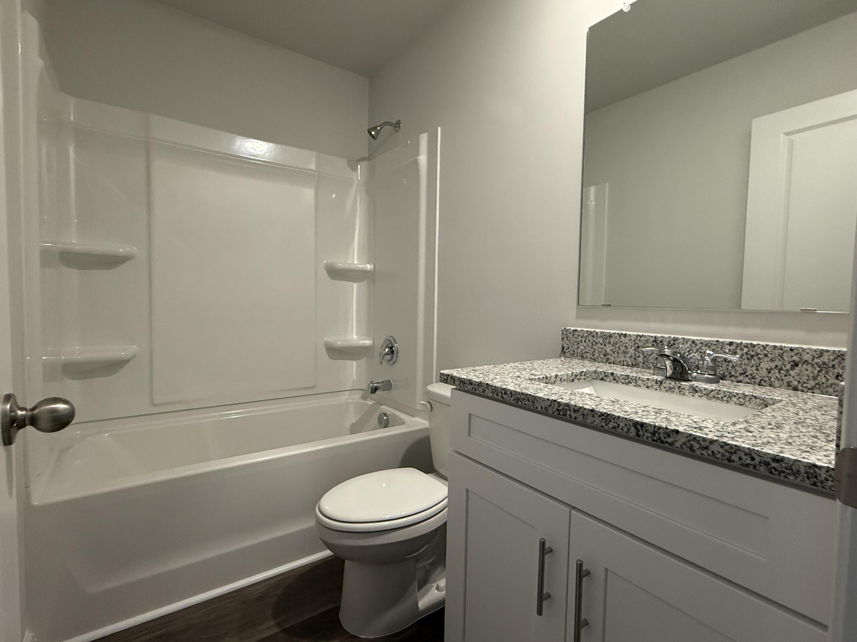 935 Raghorn Road Grovetown, GA 30813 - Photo 14 of 15 IMG_3903