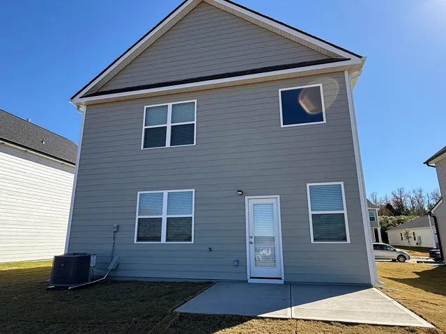 $1,950 | 935 Raghorn Road, Grovetown, GA 30813