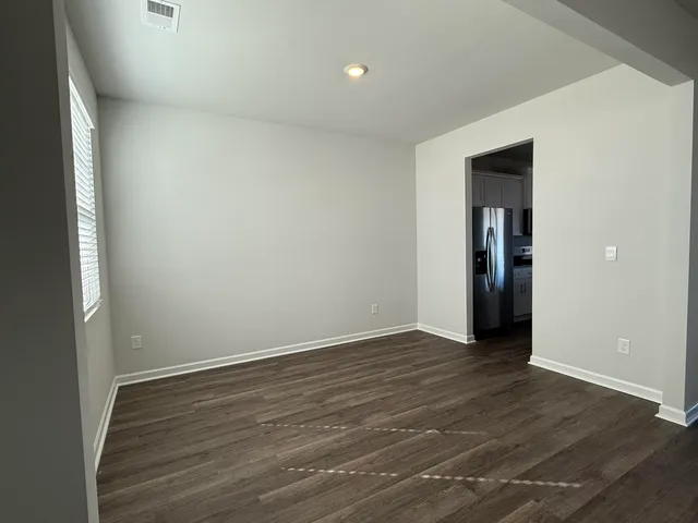 $1,950 | 935 Raghorn Road, Grovetown, GA 30813