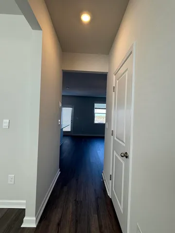 $1,950 | 935 Raghorn Road, Grovetown, GA 30813