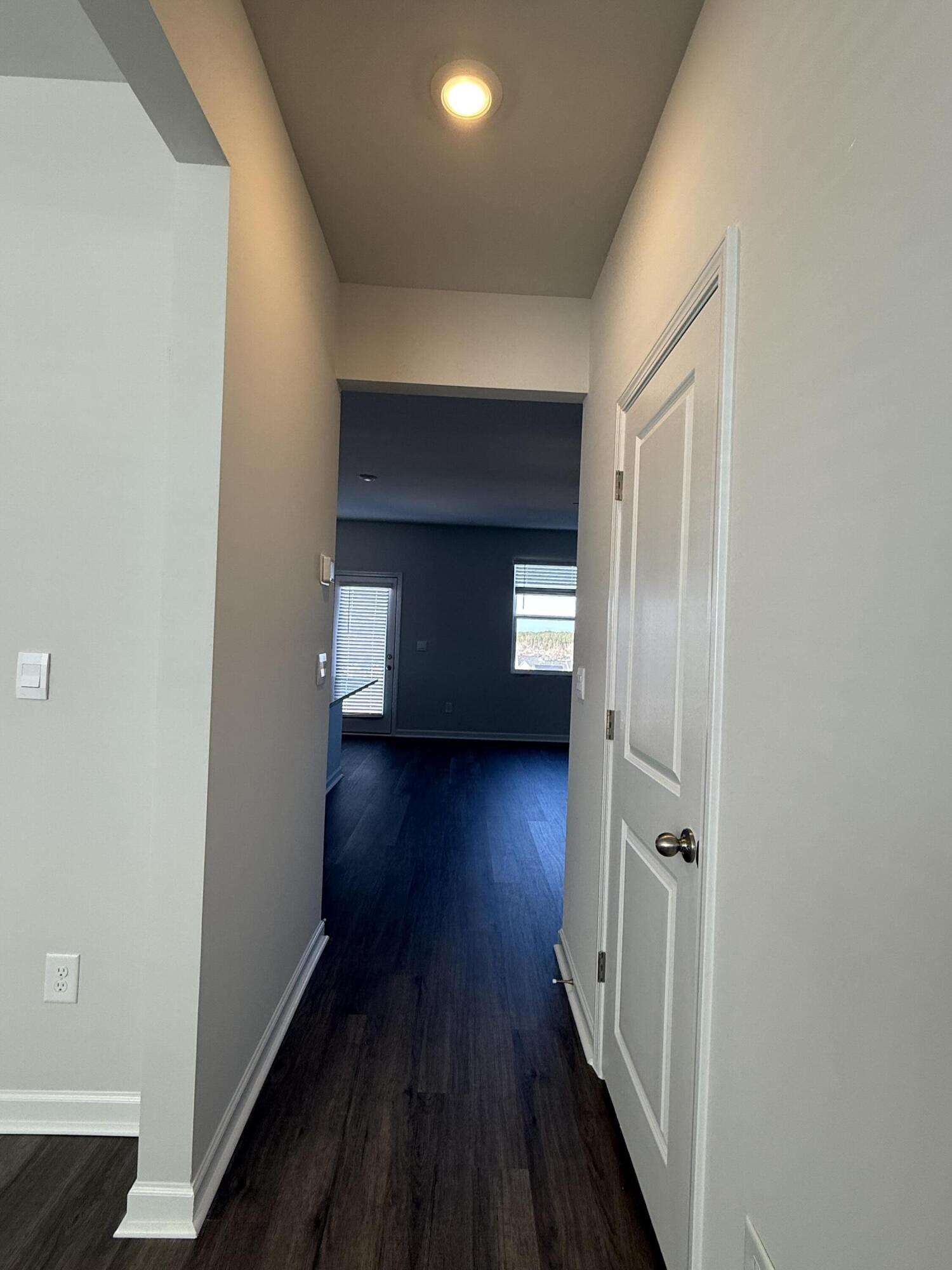 935 Raghorn Road Grovetown, GA 30813 - Photo 3 of 15 IMG_3890