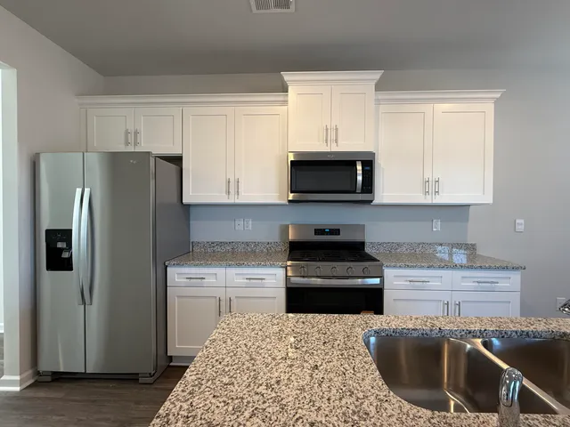 $1,950 | 935 Raghorn Road, Grovetown, GA 30813