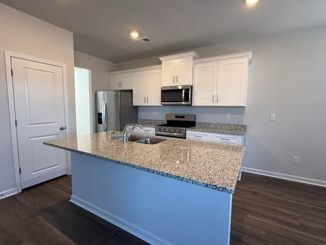 $1,950 | 935 Raghorn Road, Grovetown, GA 30813