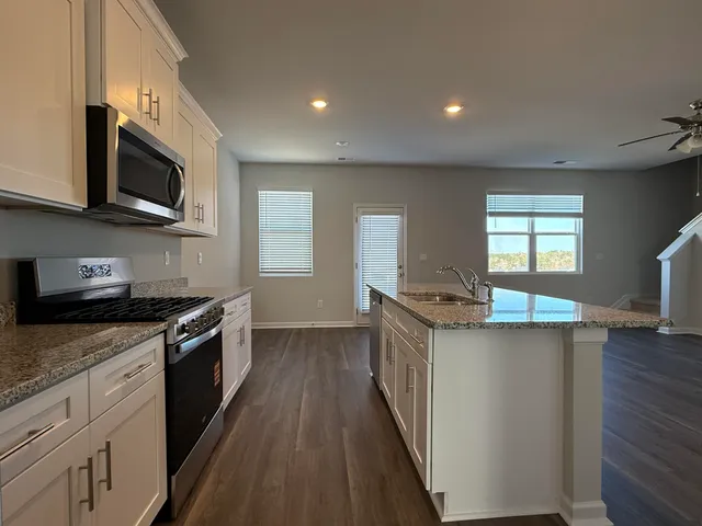 $1,950 | 935 Raghorn Road, Grovetown, GA 30813