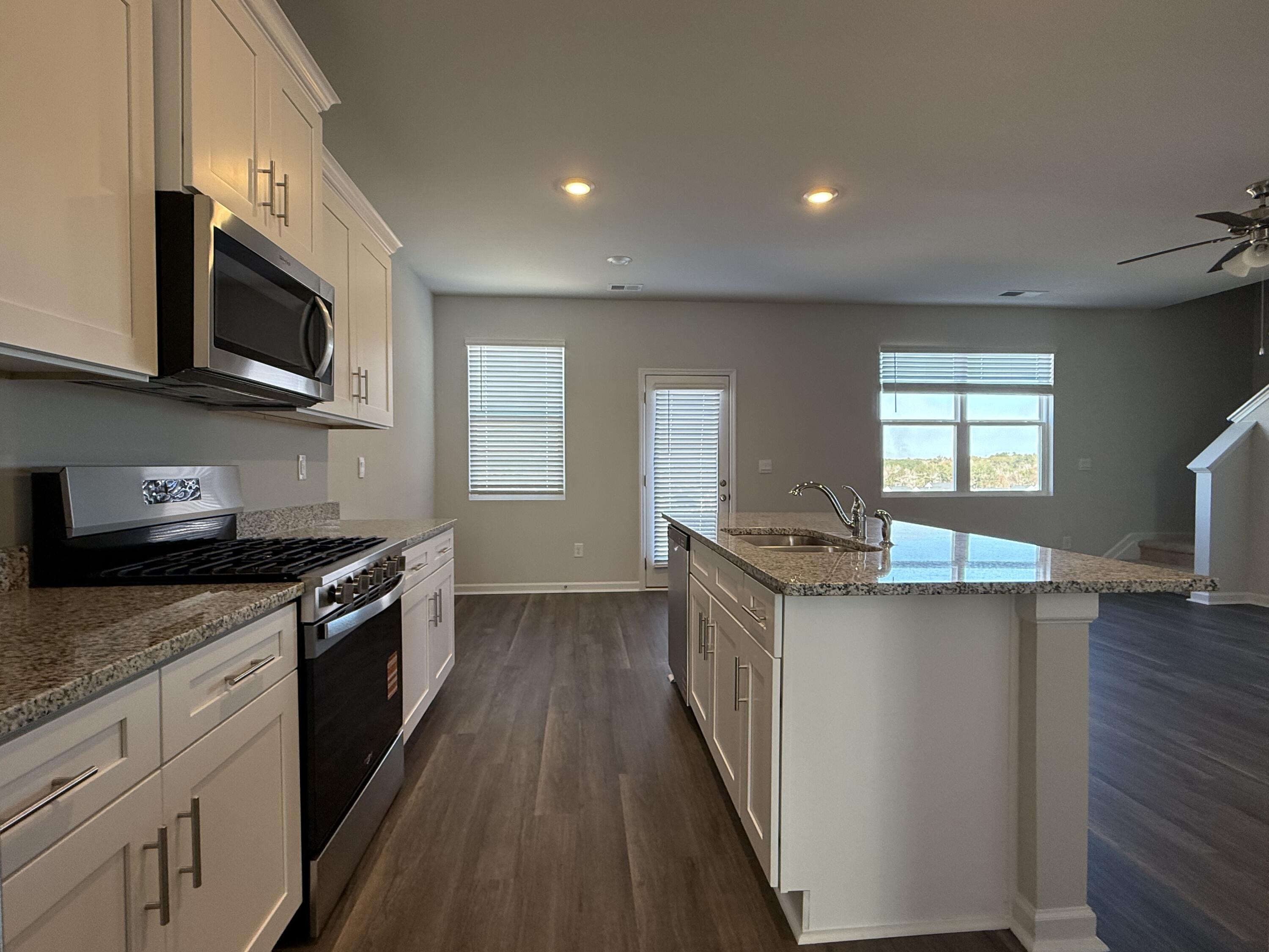 935 Raghorn Road Grovetown, GA 30813 - Photo 6 of 15 IMG_3894