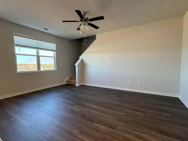 $1,950 | 935 Raghorn Road, Grovetown, GA 30813