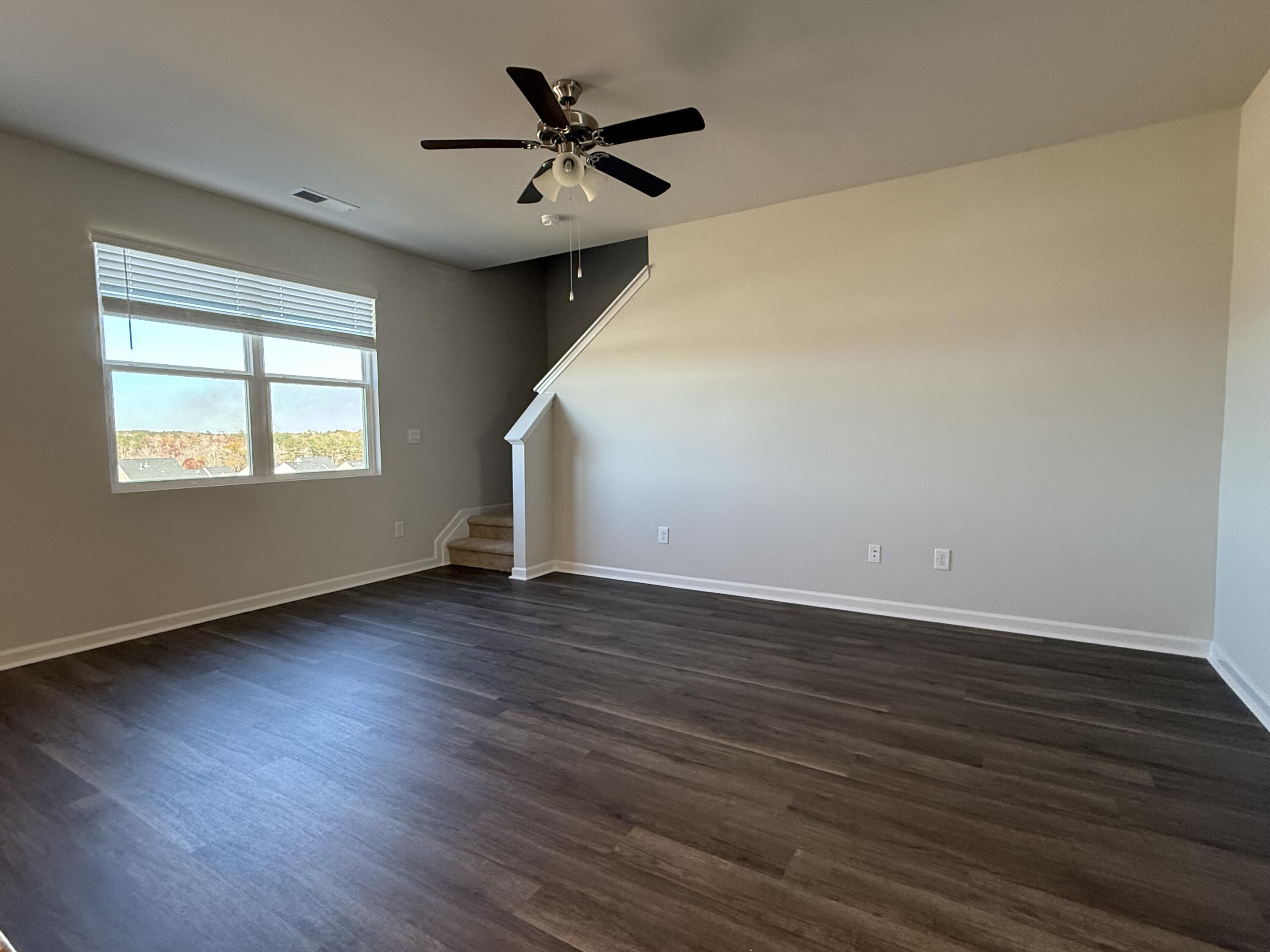 935 Raghorn Road Grovetown, GA 30813 - Photo 7 of 15 IMG_3895