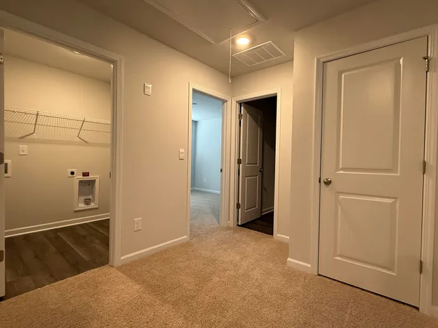 $1,950 | 935 Raghorn Road, Grovetown, GA 30813