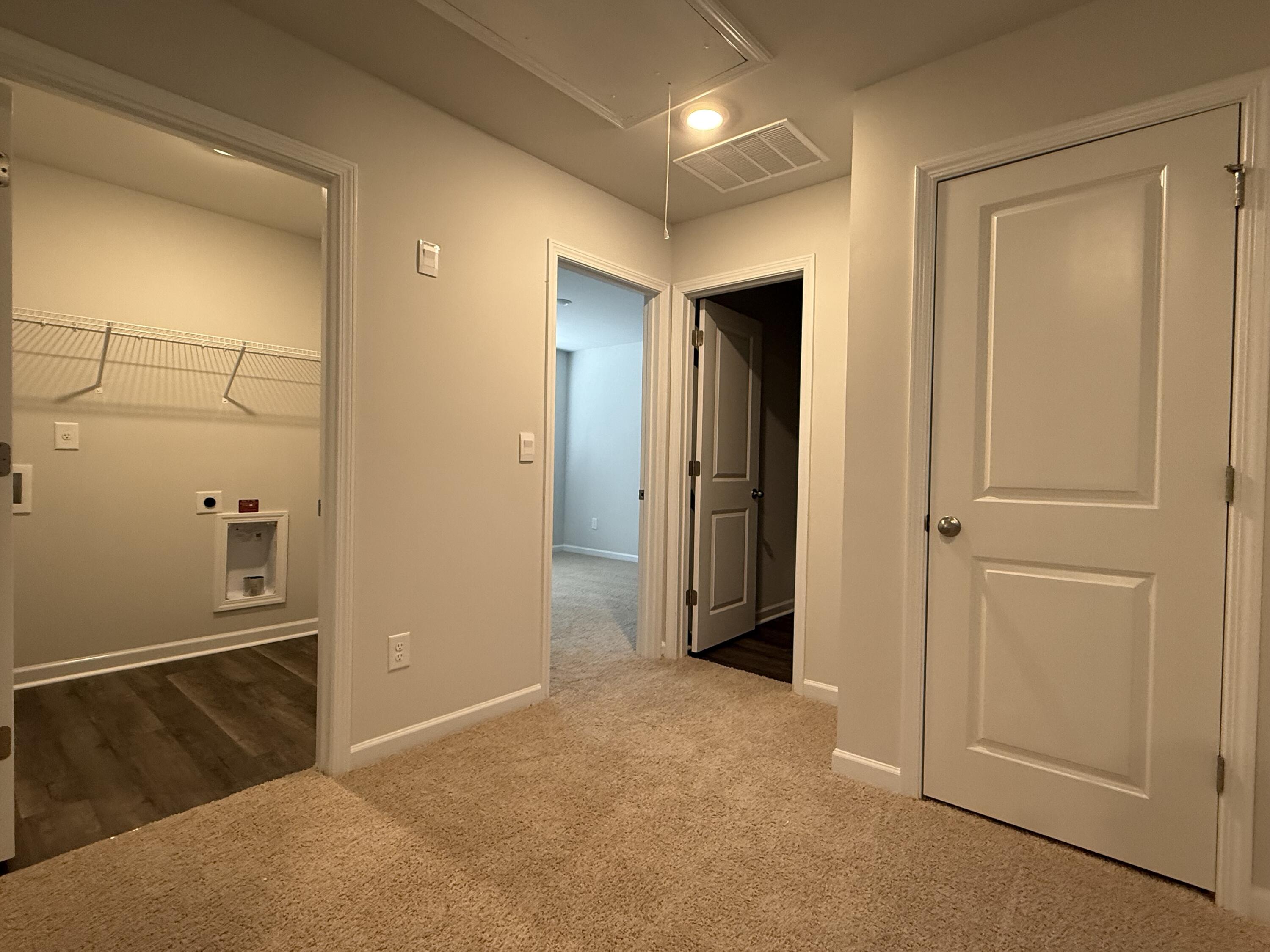 935 Raghorn Road Grovetown, GA 30813 - Photo 8 of 15 IMG_3897