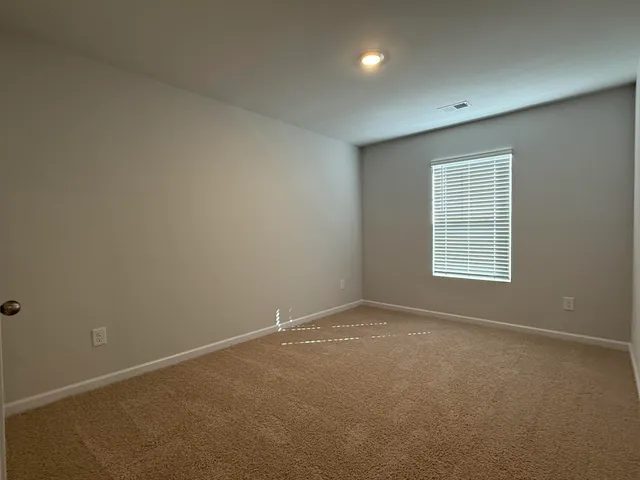 $1,950 | 935 Raghorn Road, Grovetown, GA 30813