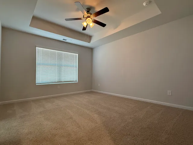 $1,950 | 935 Raghorn Road, Grovetown, GA 30813