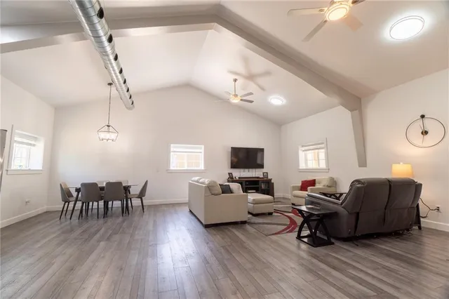 $375,000 | 1744 Oklahoma Avenue, Trenton, MO 64683