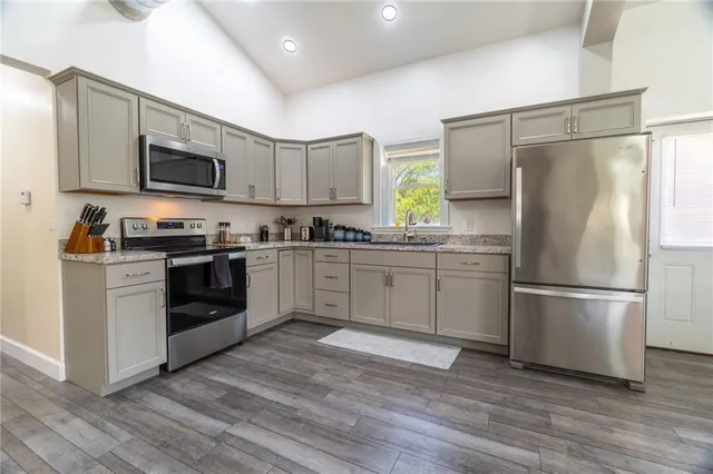 $375,000 | 1744 Oklahoma Avenue, Trenton, MO 64683