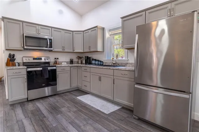 $375,000 | 1744 Oklahoma Avenue, Trenton, MO 64683