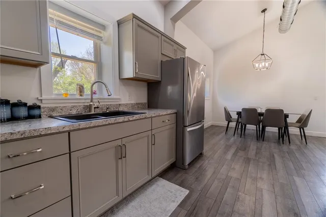 $375,000 | 1744 Oklahoma Avenue, Trenton, MO 64683