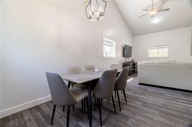 $375,000 | 1744 Oklahoma Avenue, Trenton, MO 64683