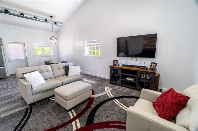 $375,000 | 1744 Oklahoma Avenue, Trenton, MO 64683