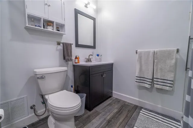 $375,000 | 1744 Oklahoma Avenue, Trenton, MO 64683