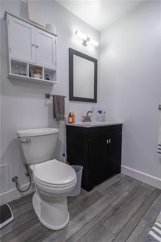 $375,000 | 1744 Oklahoma Avenue, Trenton, MO 64683