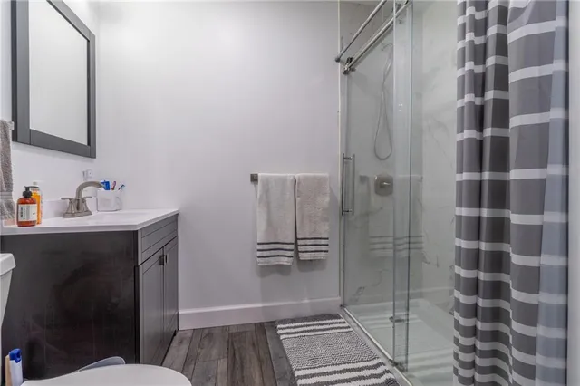 $375,000 | 1744 Oklahoma Avenue, Trenton, MO 64683