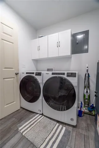 $375,000 | 1744 Oklahoma Avenue, Trenton, MO 64683