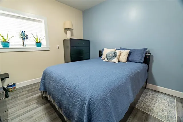 $375,000 | 1744 Oklahoma Avenue, Trenton, MO 64683