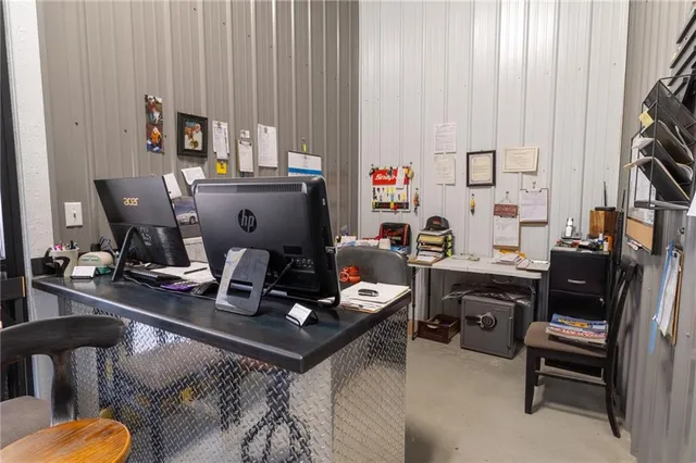 $375,000 | 1744 Oklahoma Avenue, Trenton, MO 64683