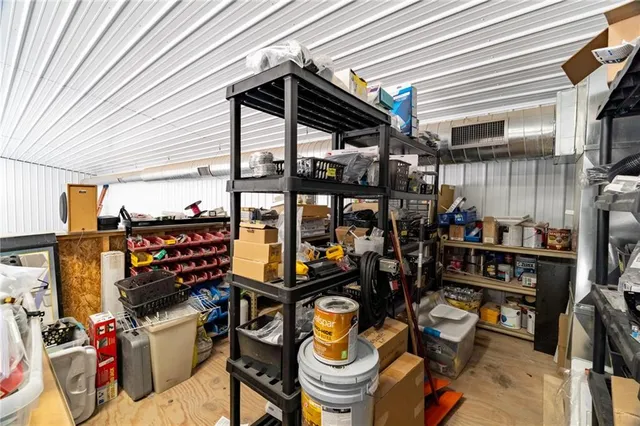 $375,000 | 1744 Oklahoma Avenue, Trenton, MO 64683