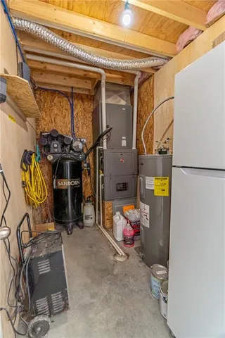 $375,000 | 1744 Oklahoma Avenue, Trenton, MO 64683