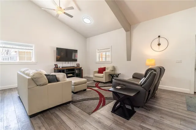 $375,000 | 1744 Oklahoma Avenue, Trenton, MO 64683