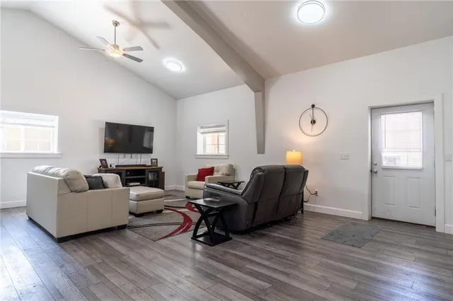 $375,000 | 1744 Oklahoma Avenue, Trenton, MO 64683