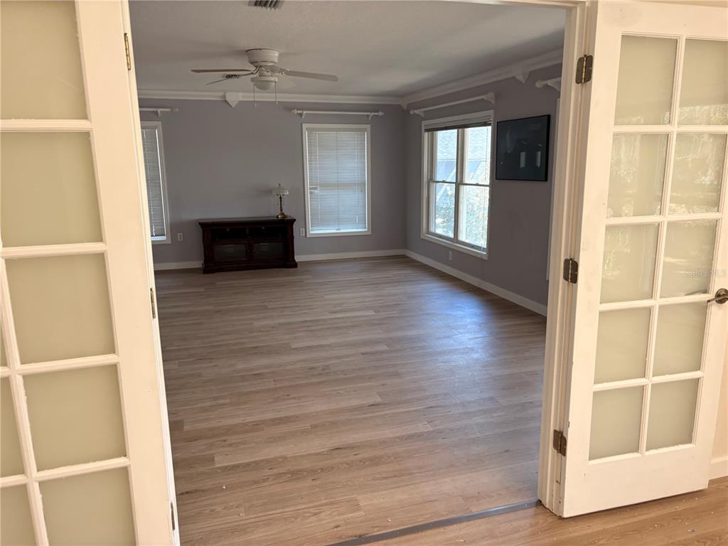 3391 Tucson Road North Port, FL 34286 - Photo 18 of 23