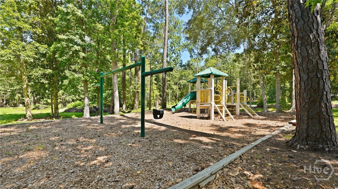 116 Red Bluff Circle Rincon, GA 31326 - Photo 71 of 72