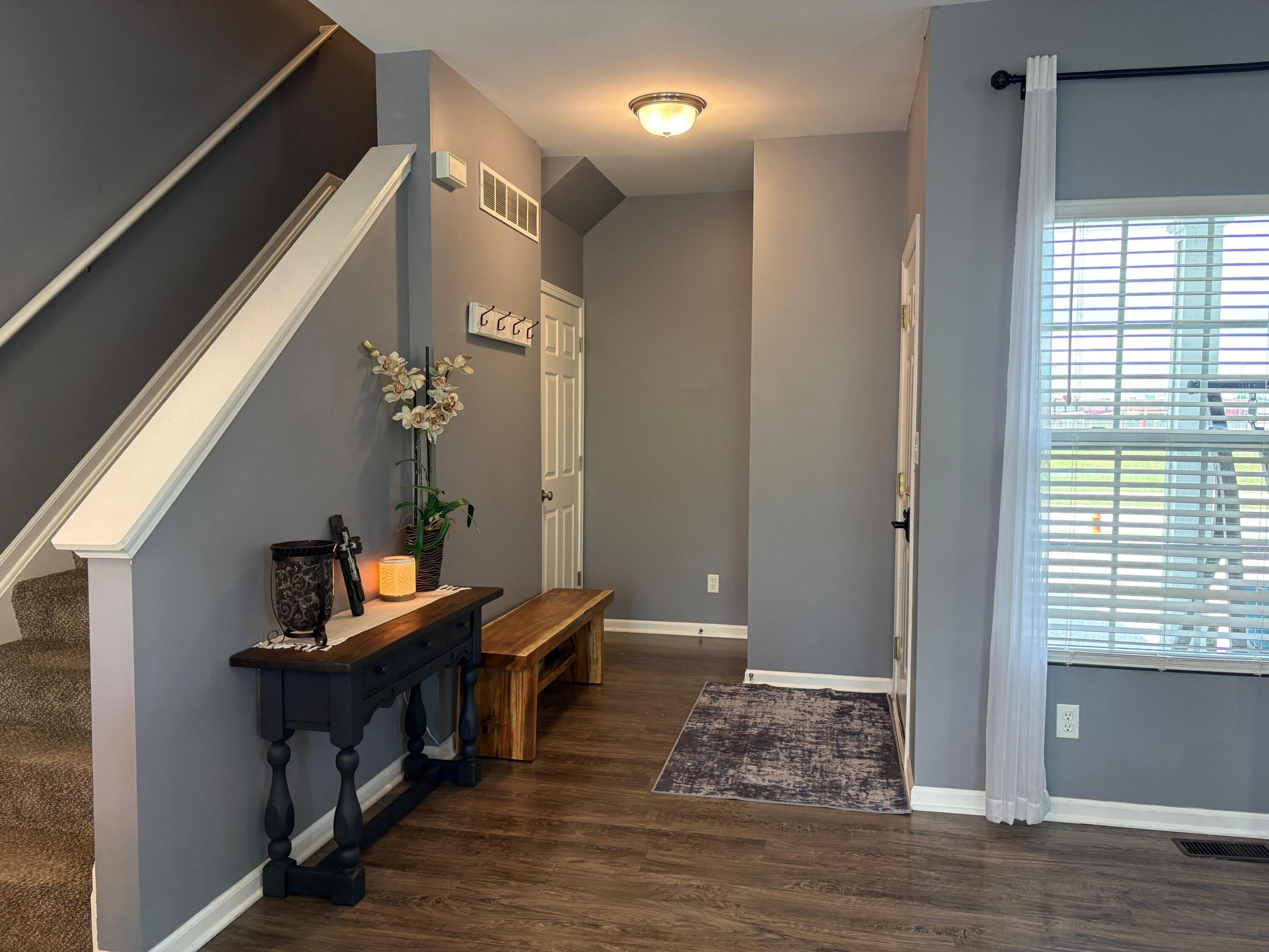 2155 West 129th Avenue Crown Point, IN 46307 - Photo 9 of 27 3000x2250