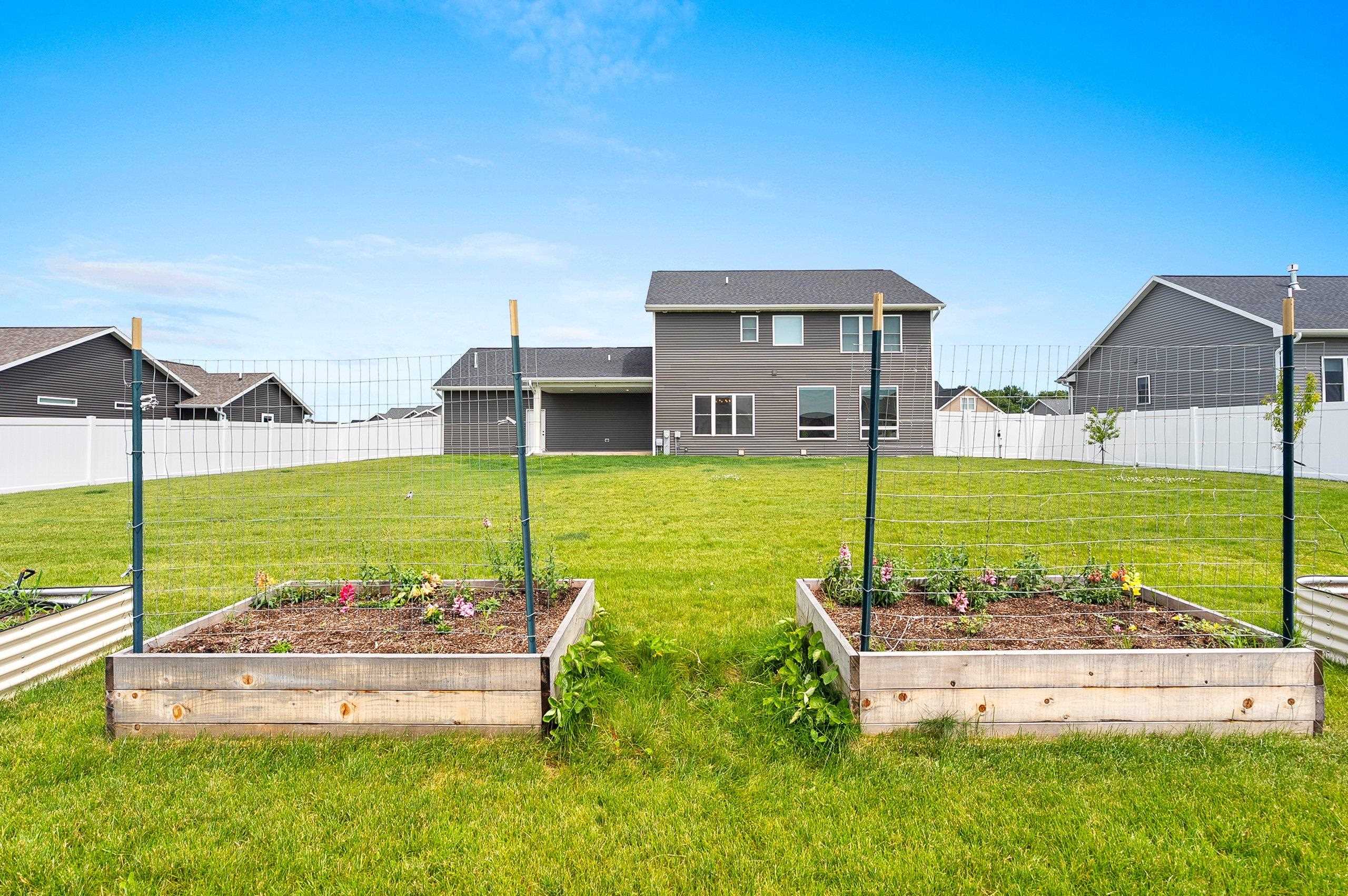 N9239 Laura Street Appleton, WI 54915 - Photo 62 of 89