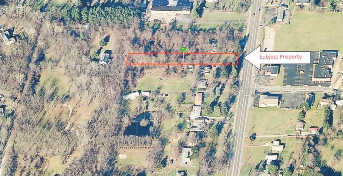 0 South Hamilton Road Columbus, OH 43232 - Photo 3 of 8