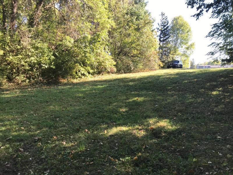 0 South Hamilton Road Columbus, OH 43232 - Photo 6 of 8