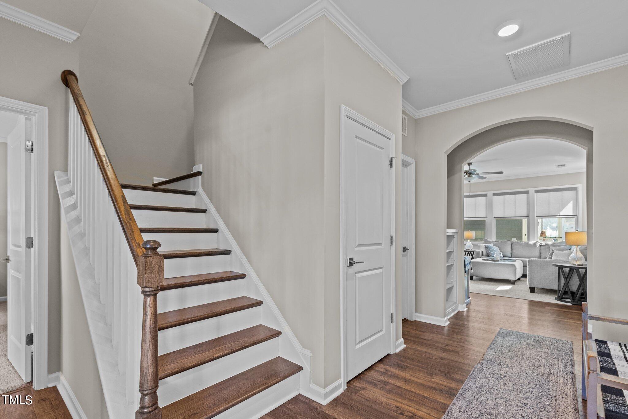 6608 Enrichment Lane Raleigh, NC 27616 - Photo 4 of 41 5-web-or-mls-8Y3A6288