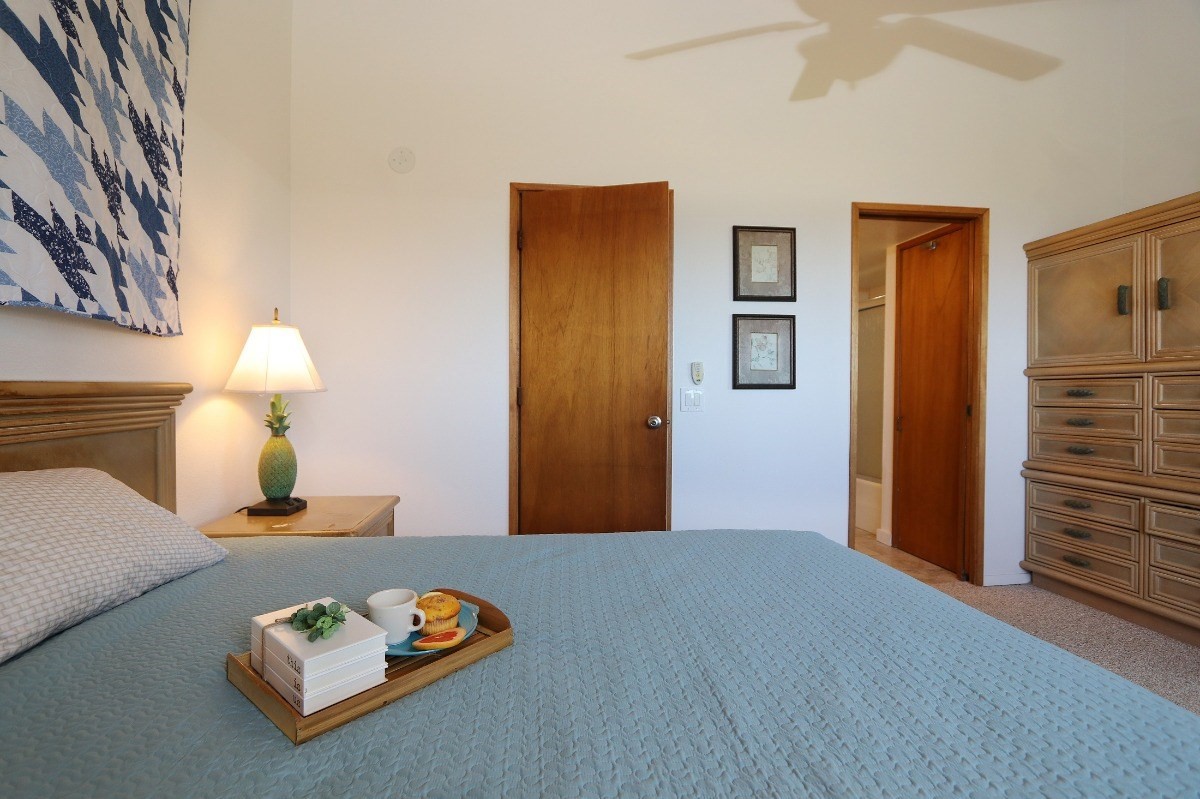 1661 Pee Road, Unit 4302 Koloa, HI 96756 - Photo 8 of 24 Gallery Image 8